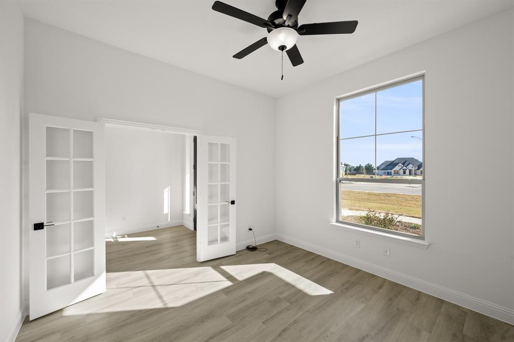 Hampton Park Estates - Residential