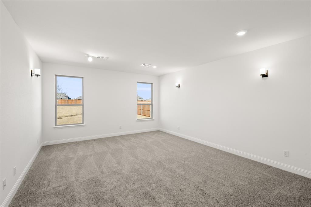 Hampton Park Estates - Residential