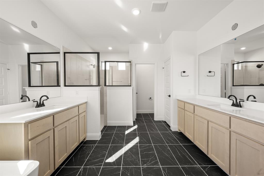 Hampton Park Estates - Residential