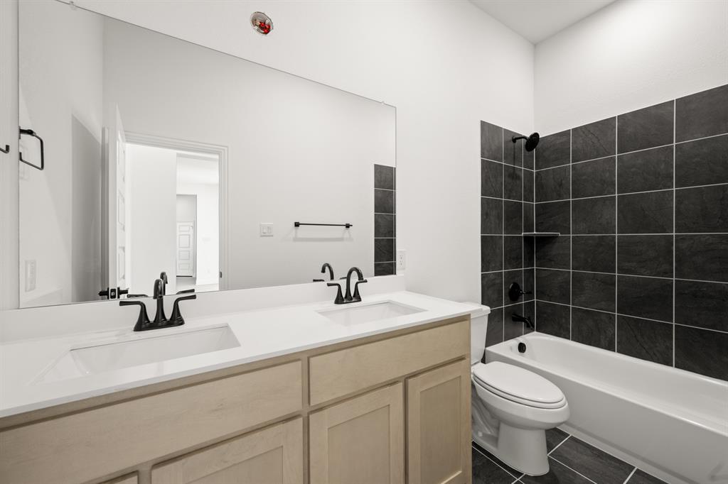 Hampton Park Estates - Residential