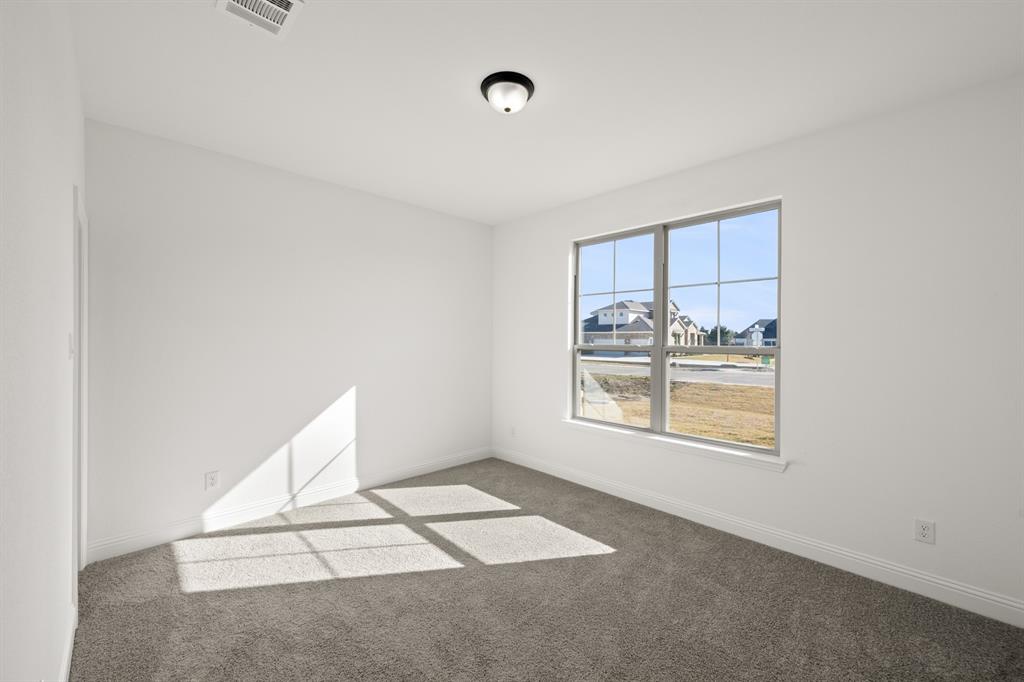 Hampton Park Estates - Residential