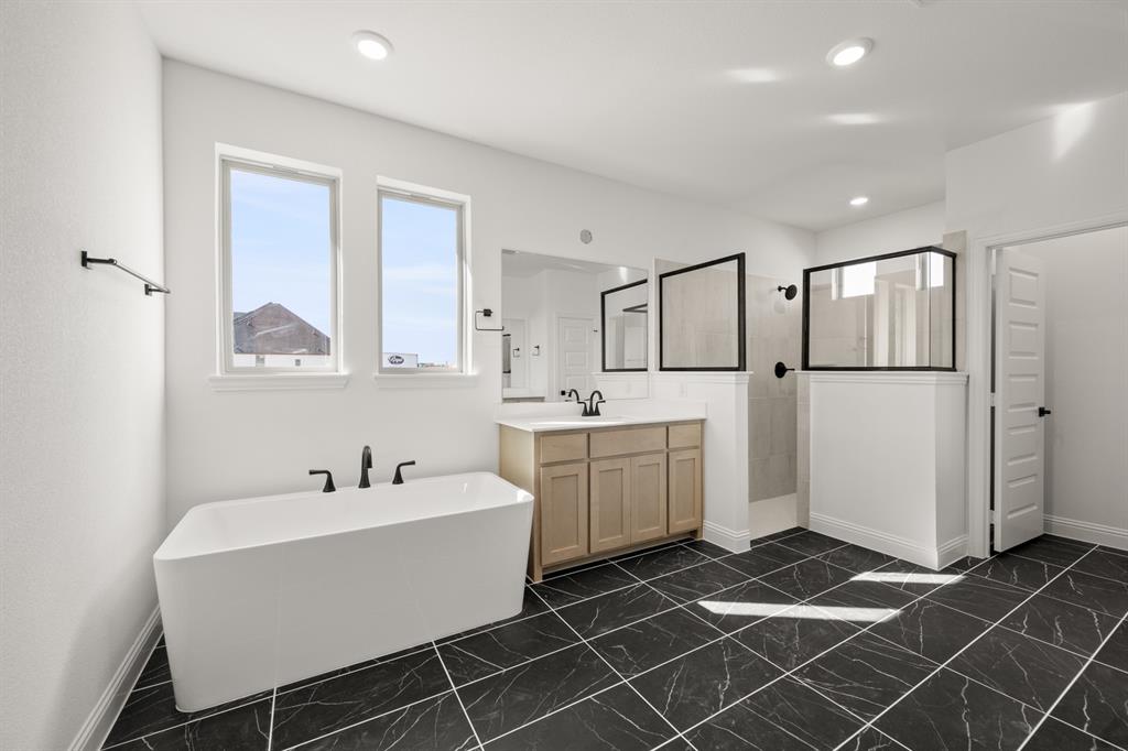 Hampton Park Estates - Residential