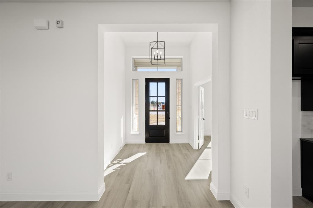 Hampton Park Estates - Residential