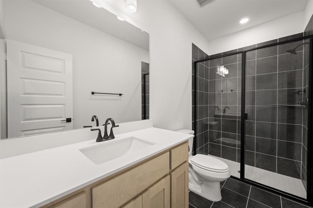 Hampton Park Estates - Residential