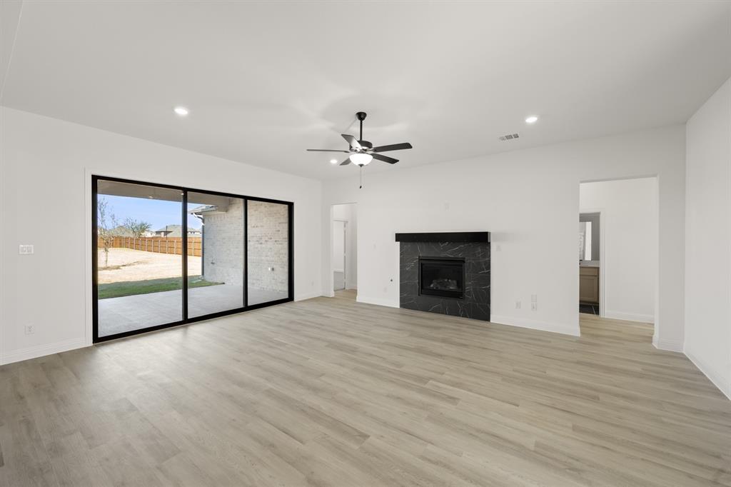 Hampton Park Estates - Residential