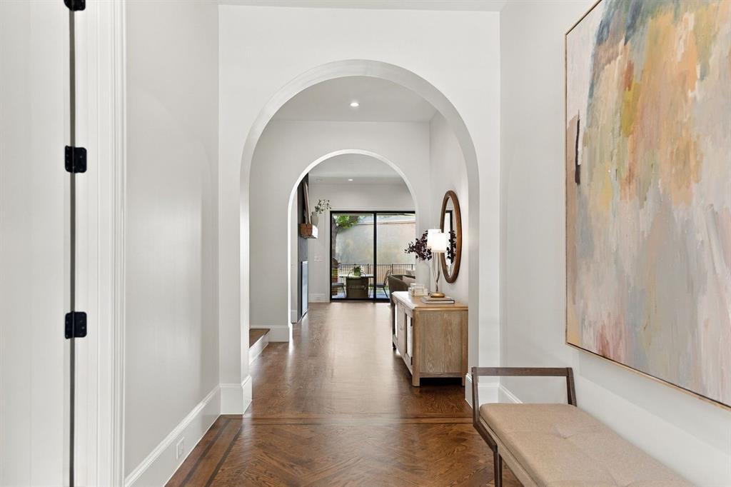 3368 Dorado Beach Drive