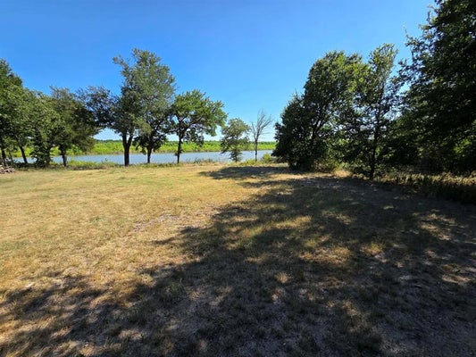 ADDRESS PRIVATE, BRIDGEPORT, TX 76426 - Image 4be8ffdf11da89c9212a4a9cf4dda497/3878764836