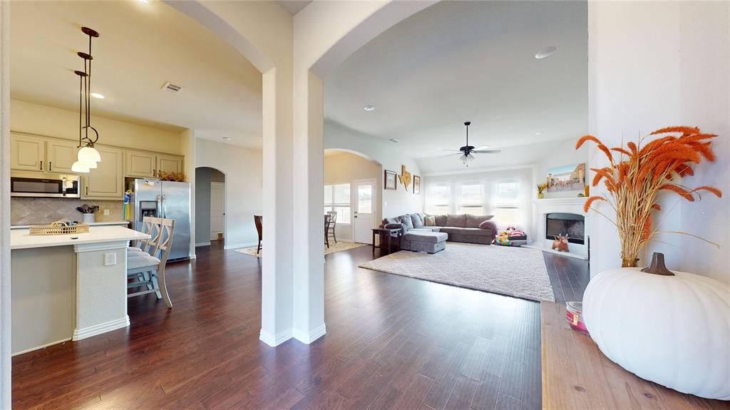 1020 Boulder Road
