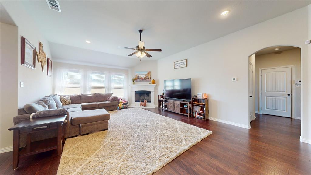 1020 Boulder Road