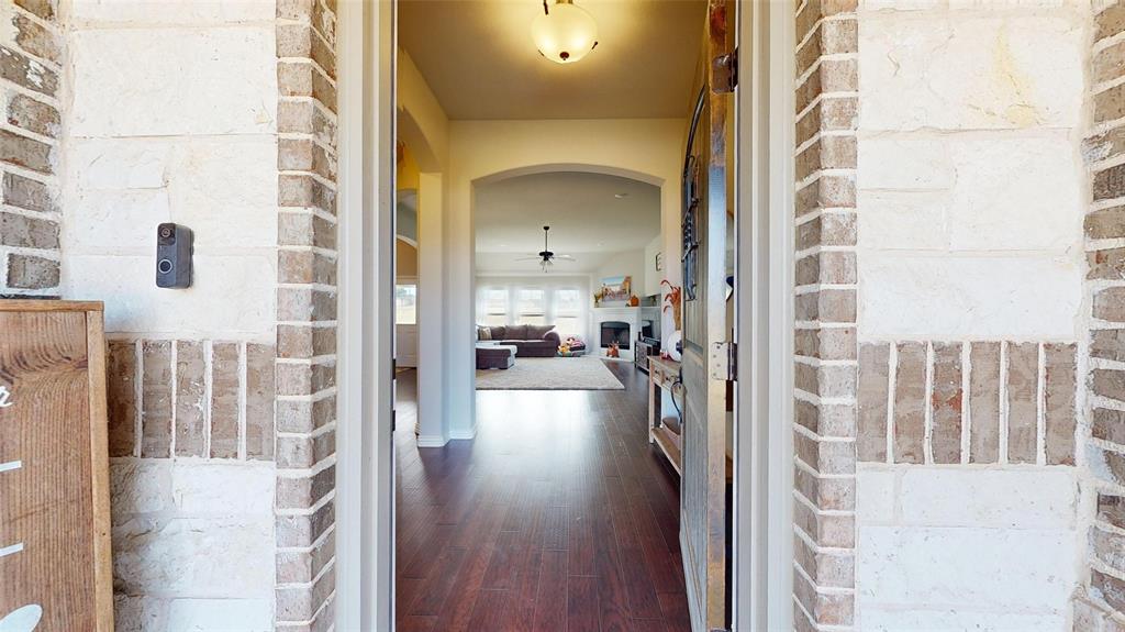 1020 Boulder Road