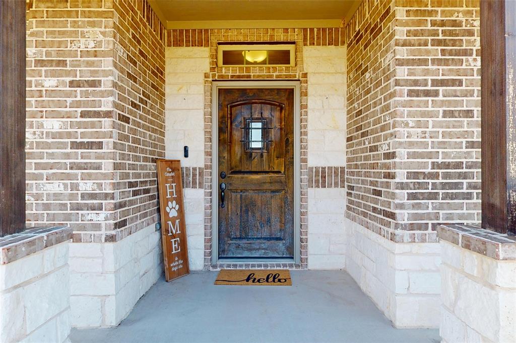 1020 Boulder Road