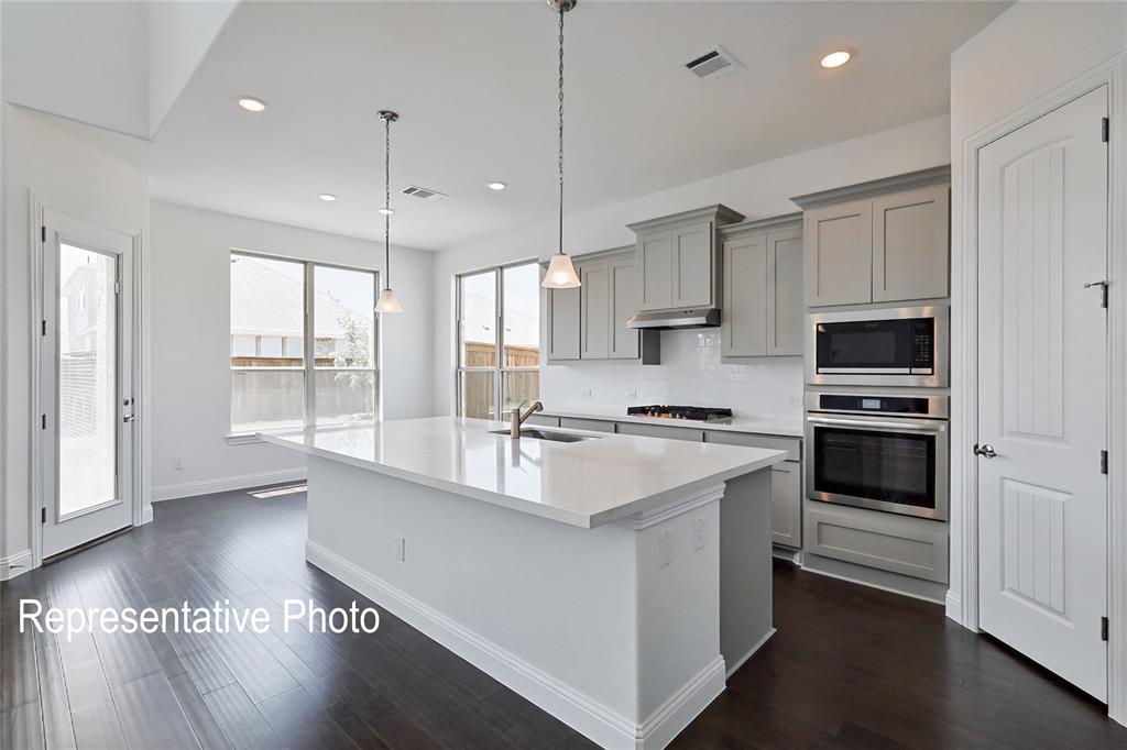 757 Rocky Creek Court