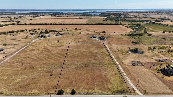 MELTON RD, SANGER, TX 76266 - Image 4be98209be2c5c8e380fe3ec95d32e12/622914272