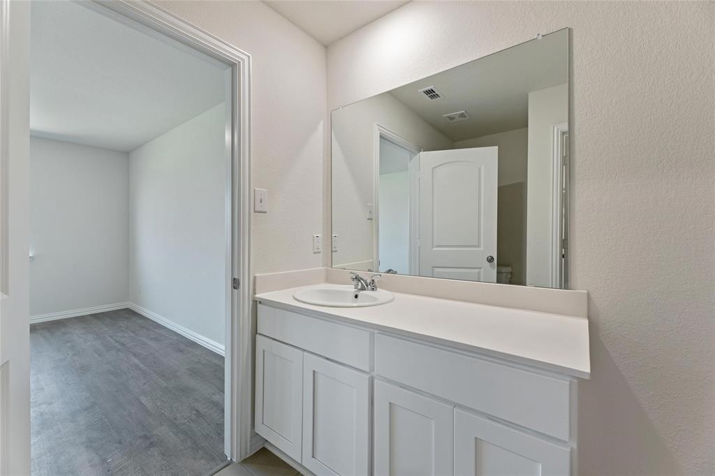 Garden Heights Add - Residential