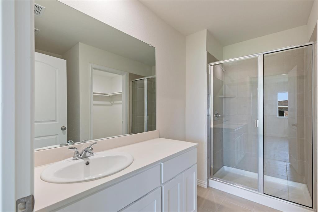 Garden Heights Add - Residential