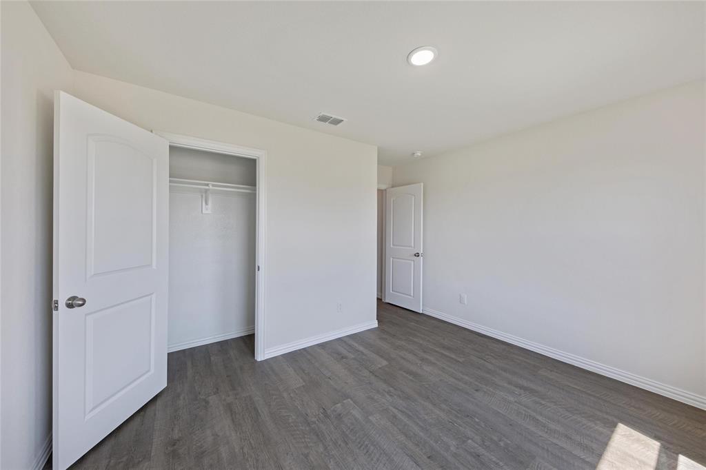 Garden Heights Add - Residential