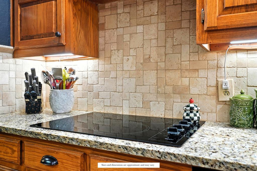 Fairways - Residential