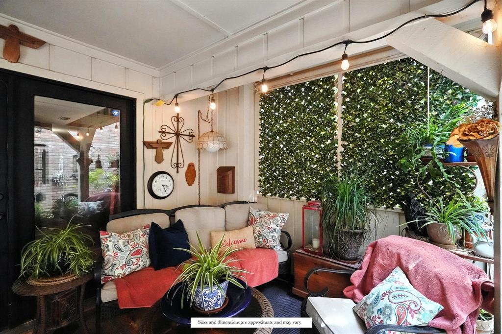 Fairways - Residential