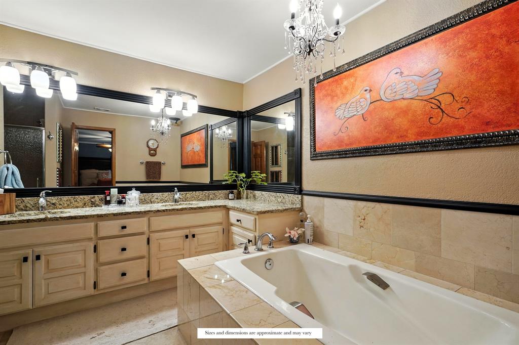 Fairways - Residential