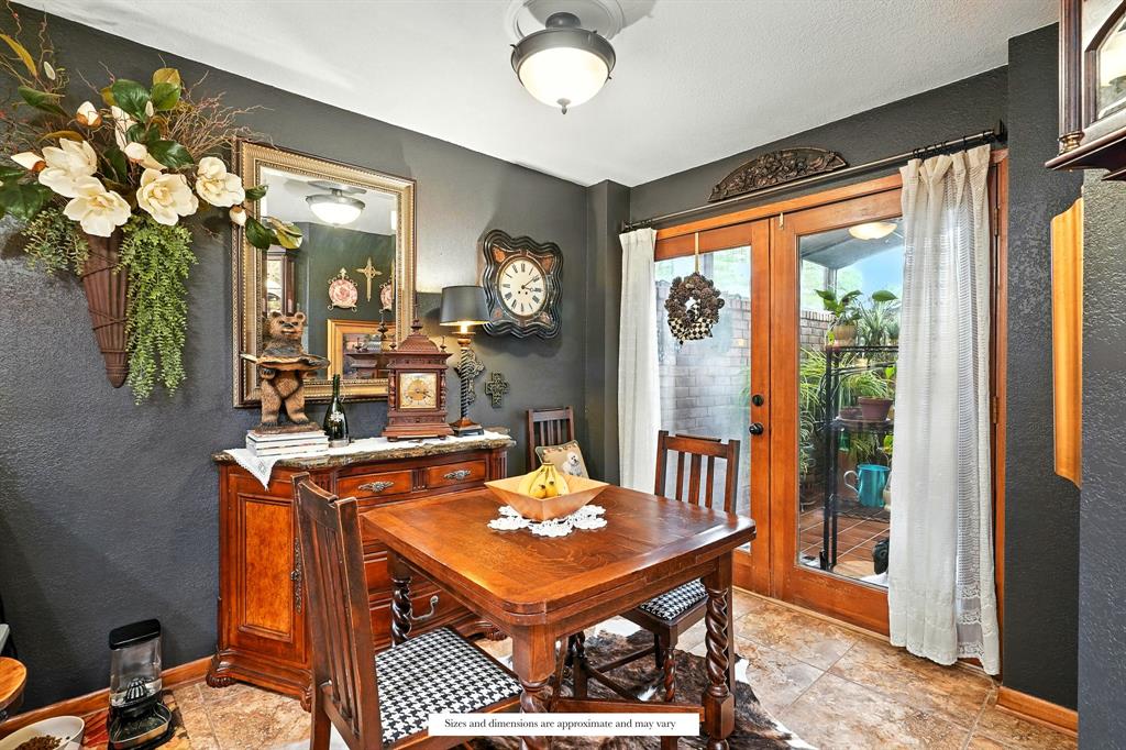 Fairways - Residential