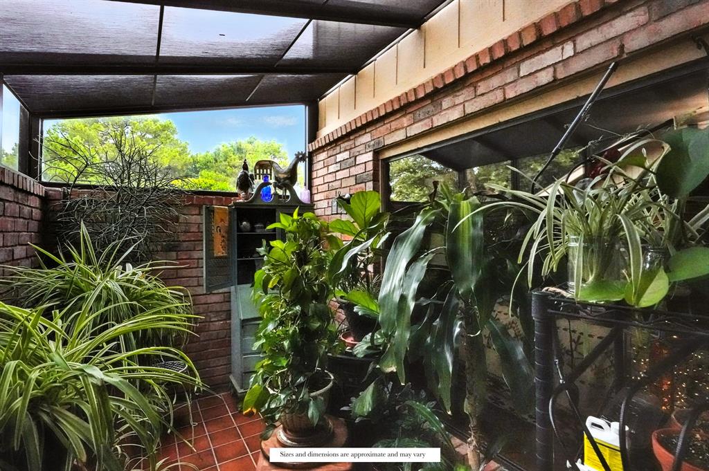 Fairways - Residential