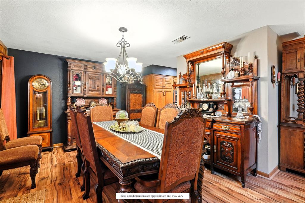 Fairways - Residential