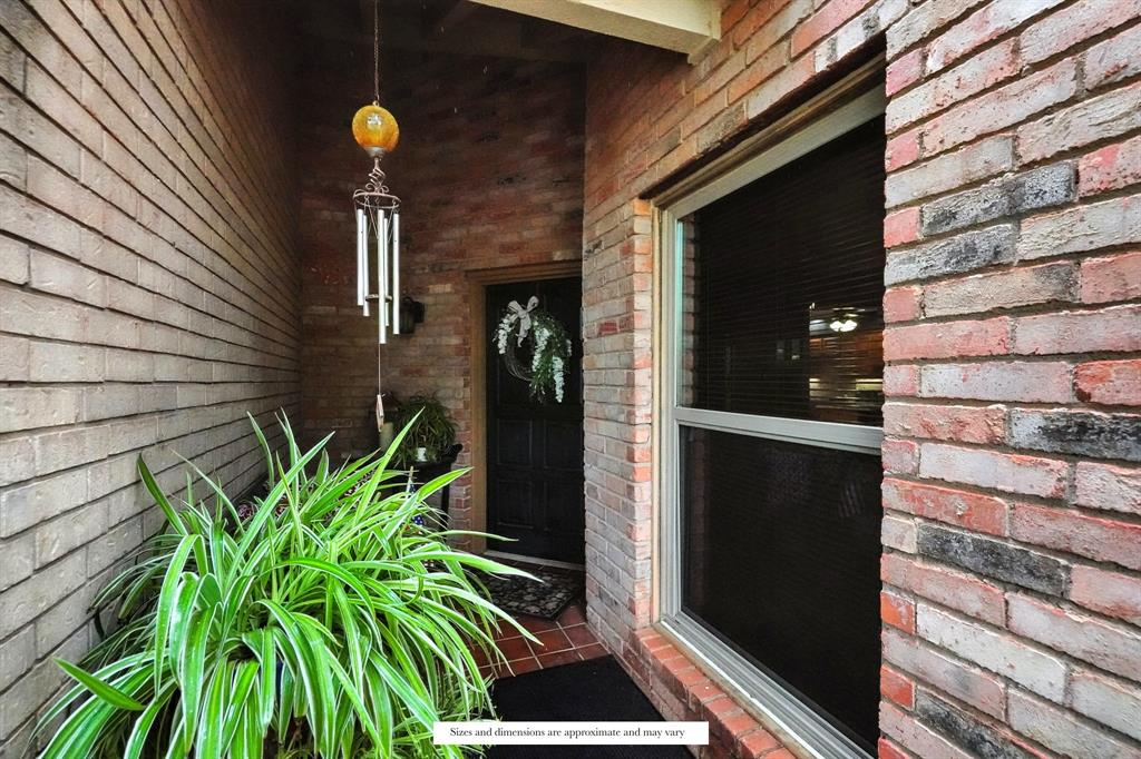 Fairways - Residential