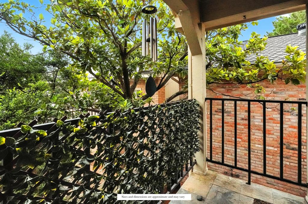 Fairways - Residential