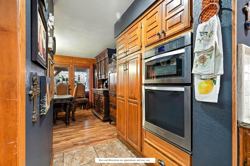 Fairways - Residential