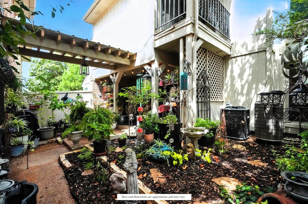 Fairways - Residential