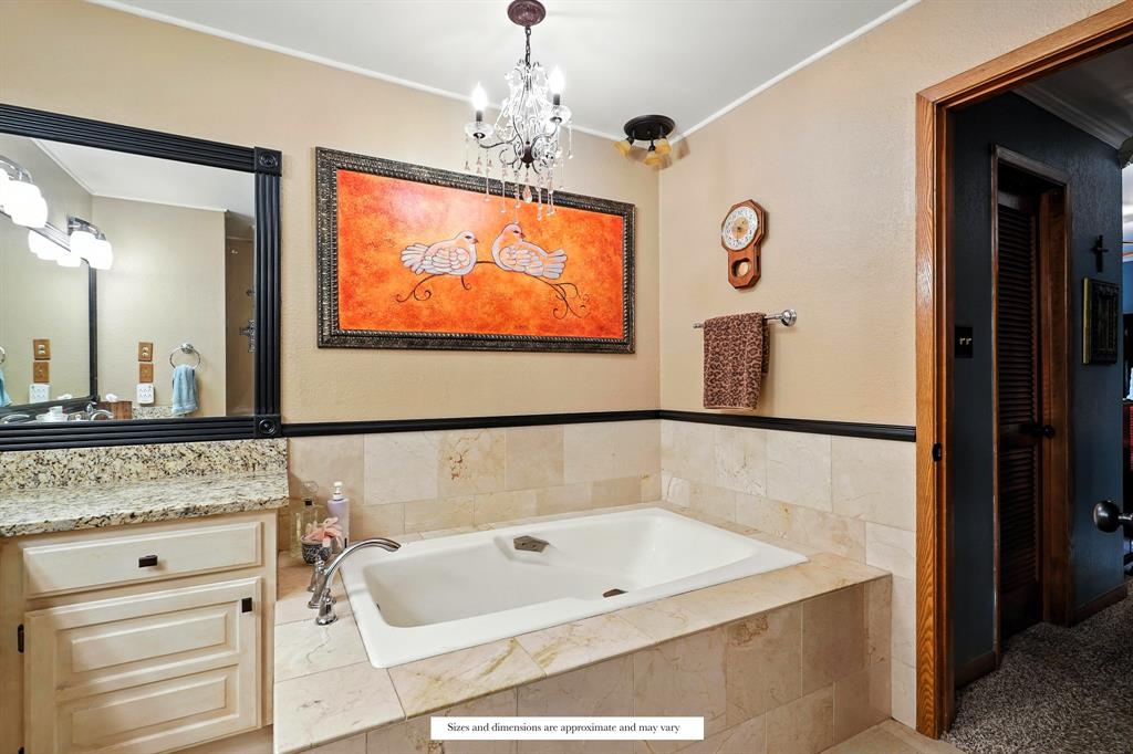 Fairways - Residential