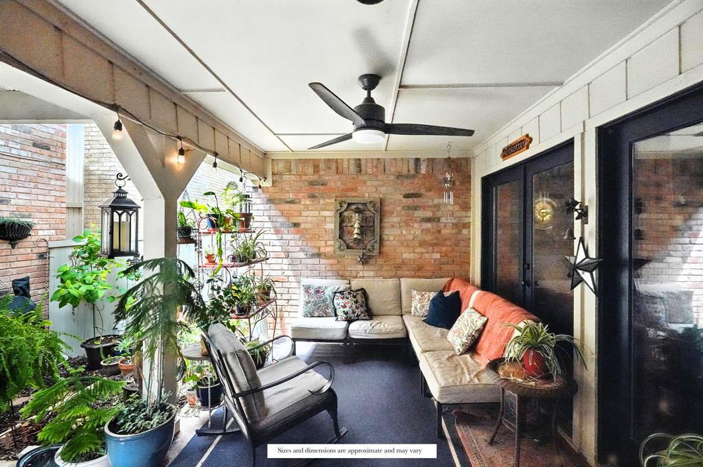 Fairways - Residential