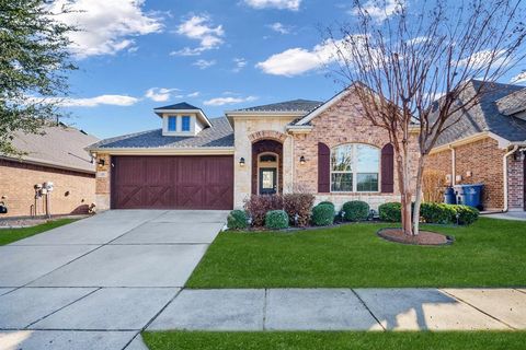 A home in Fairview