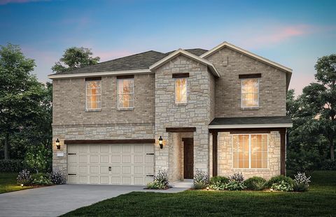 1816 Red Bud Trail Northlake TX 76247