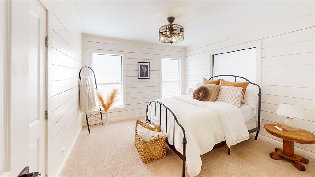 Hillcrest - Residential