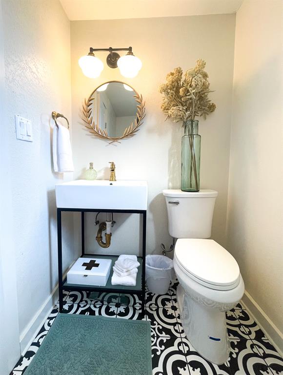 Hillcrest - Residential