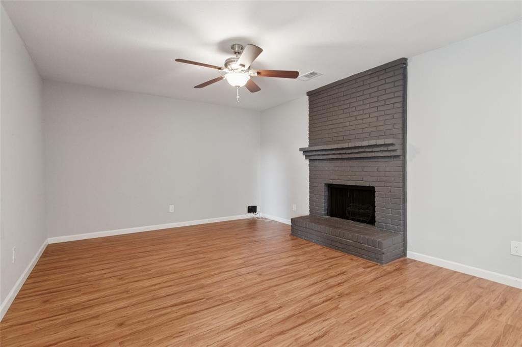 213 Trailridge Drive