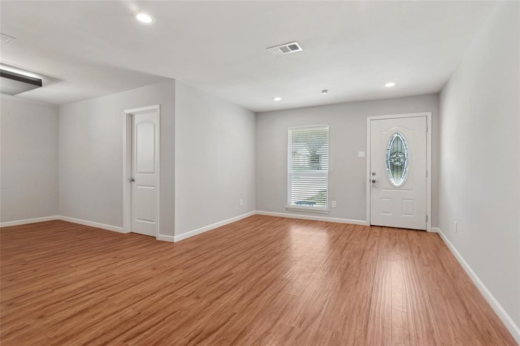 213 Trailridge Drive