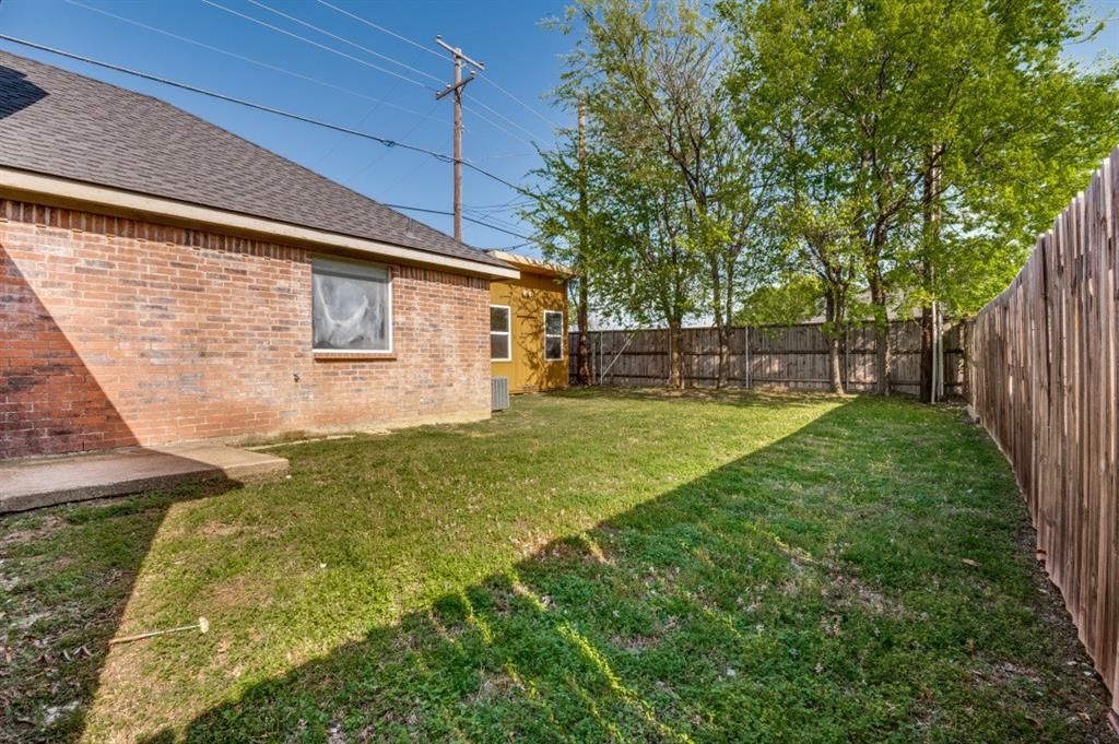 Waterford Oaks Ph 03 - Residential