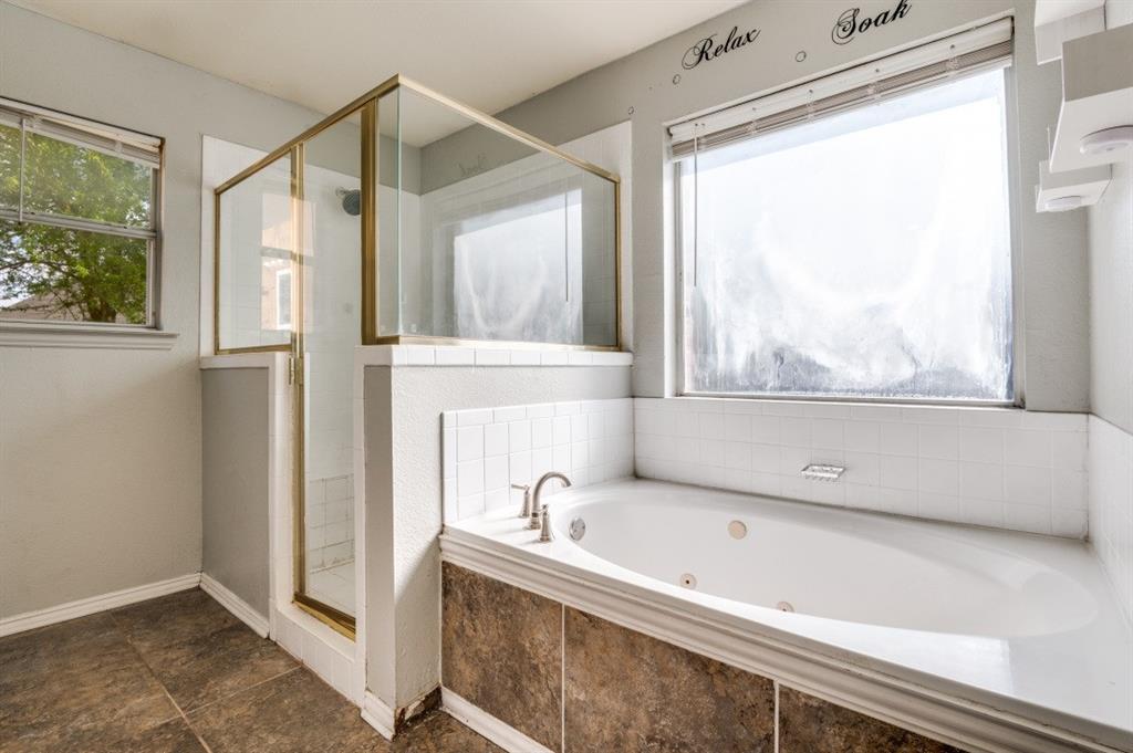 Waterford Oaks Ph 03 - Residential