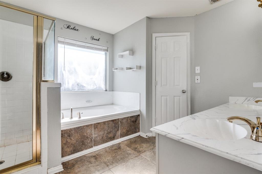 Waterford Oaks Ph 03 - Residential