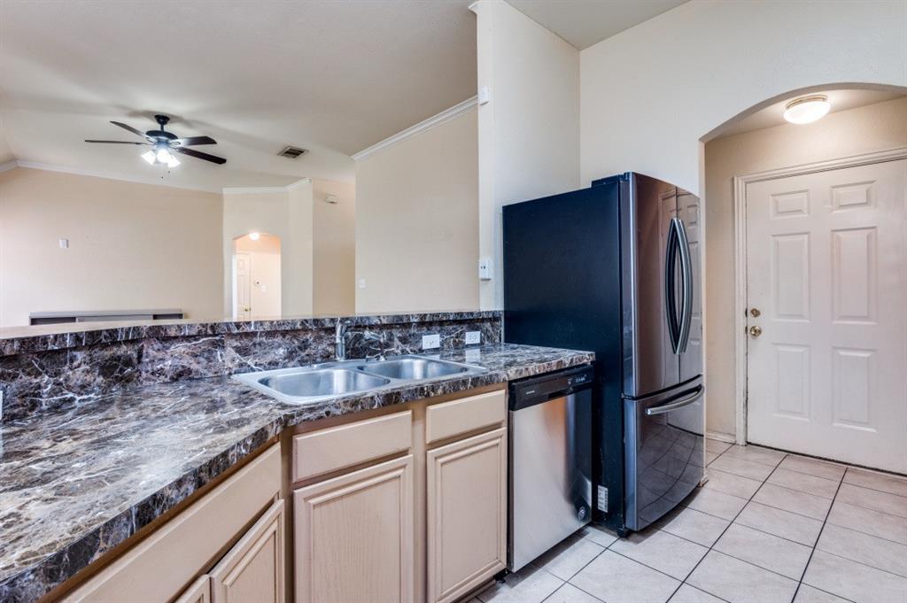 Waterford Oaks Ph 03 - Residential