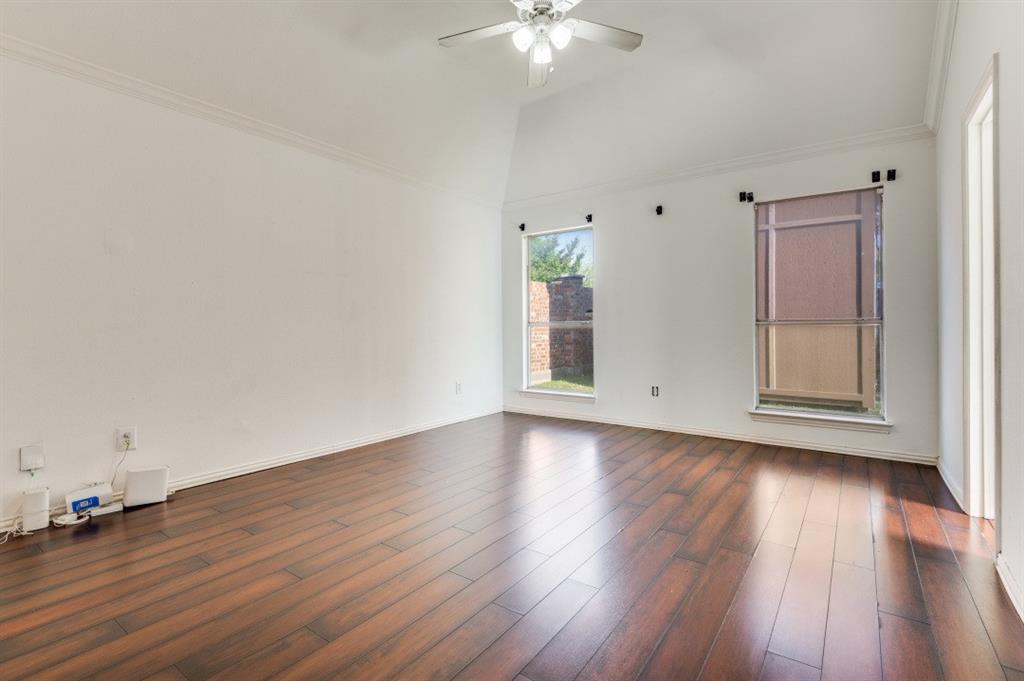 Waterford Oaks Ph 03 - Residential