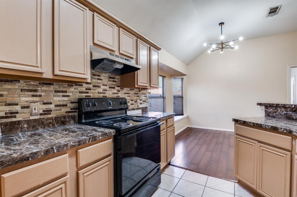 Waterford Oaks Ph 03 - Residential