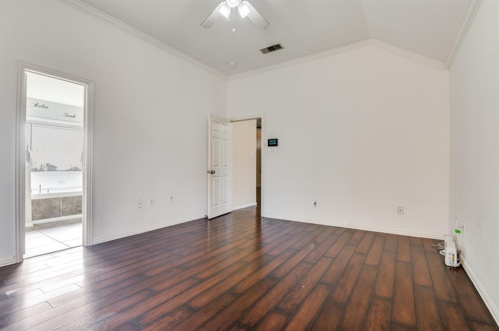 Waterford Oaks Ph 03 - Residential