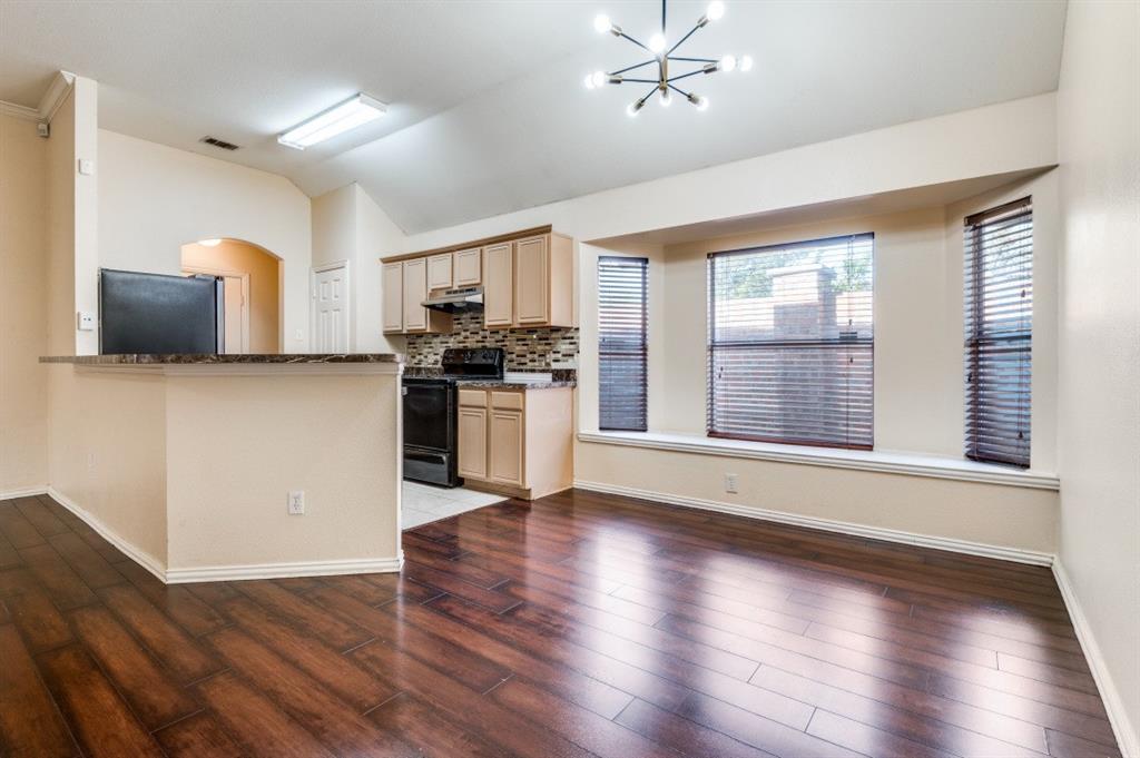 Waterford Oaks Ph 03 - Residential