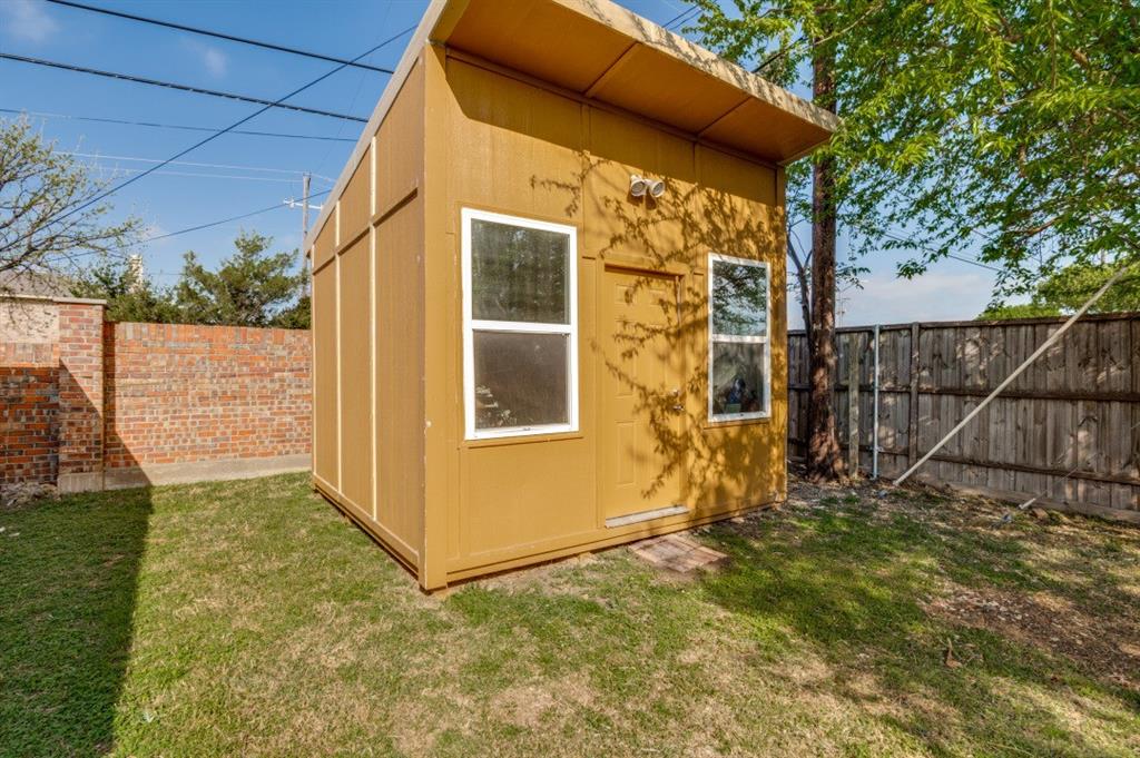 Waterford Oaks Ph 03 - Residential