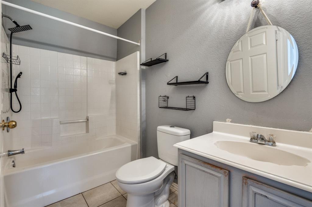 Waterford Oaks Ph 03 - Residential