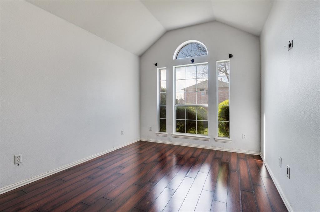 Waterford Oaks Ph 03 - Residential