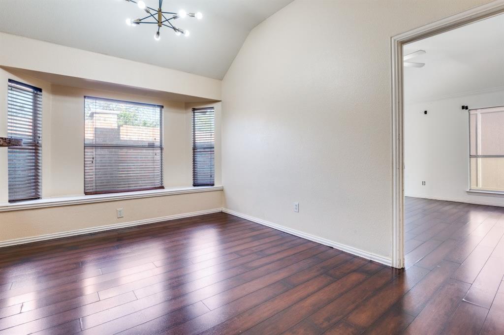 Waterford Oaks Ph 03 - Residential